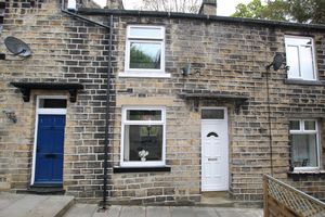 Externally- click for photo gallery